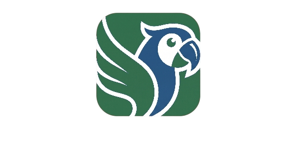 Zamie Logo